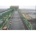 Ep Conveyor Belt with Top Quality for Sale